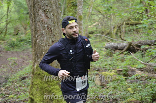 Trail _Chamerolles2026/CHM2026_5658.JPG